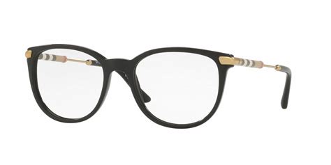 burberry perscription glasses womens red